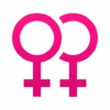 6612622 6612622