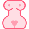 9510156 9510156