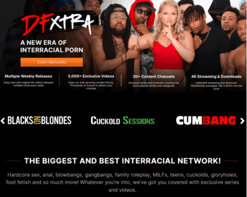 Dfxtra Dfxtra