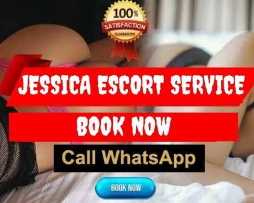 Jessica