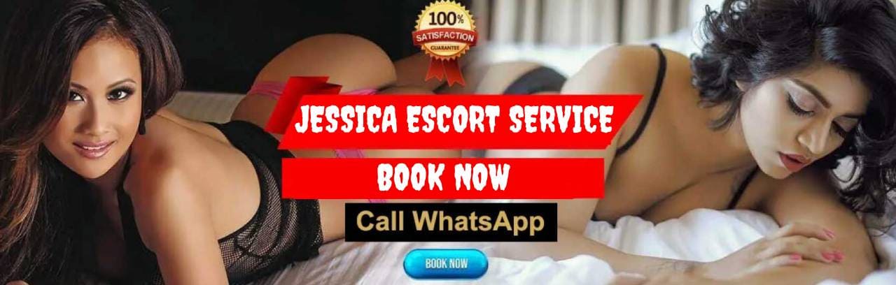 Jessica Jessica