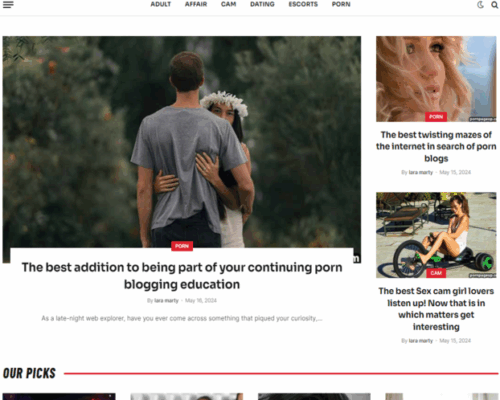 Porn PageUp Porn PageUp