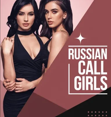 GoaEscortsRussian