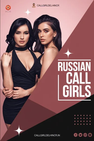 GoaEscortsRussian GoaEscortsRussian
