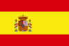 Spain_flag_300 Spain_flag_300