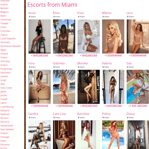 Today Escorts Today Escorts