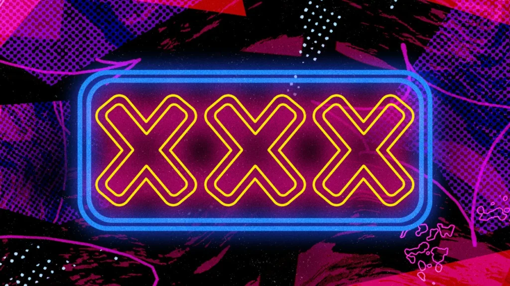 Best Porn Sites in 2026: What Actually Makes a Platform Worth Using