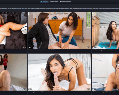 BestGermanyporn.com BestGermanyporn.com
