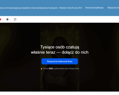 il-Wisconsin.net il-Wisconsin.net