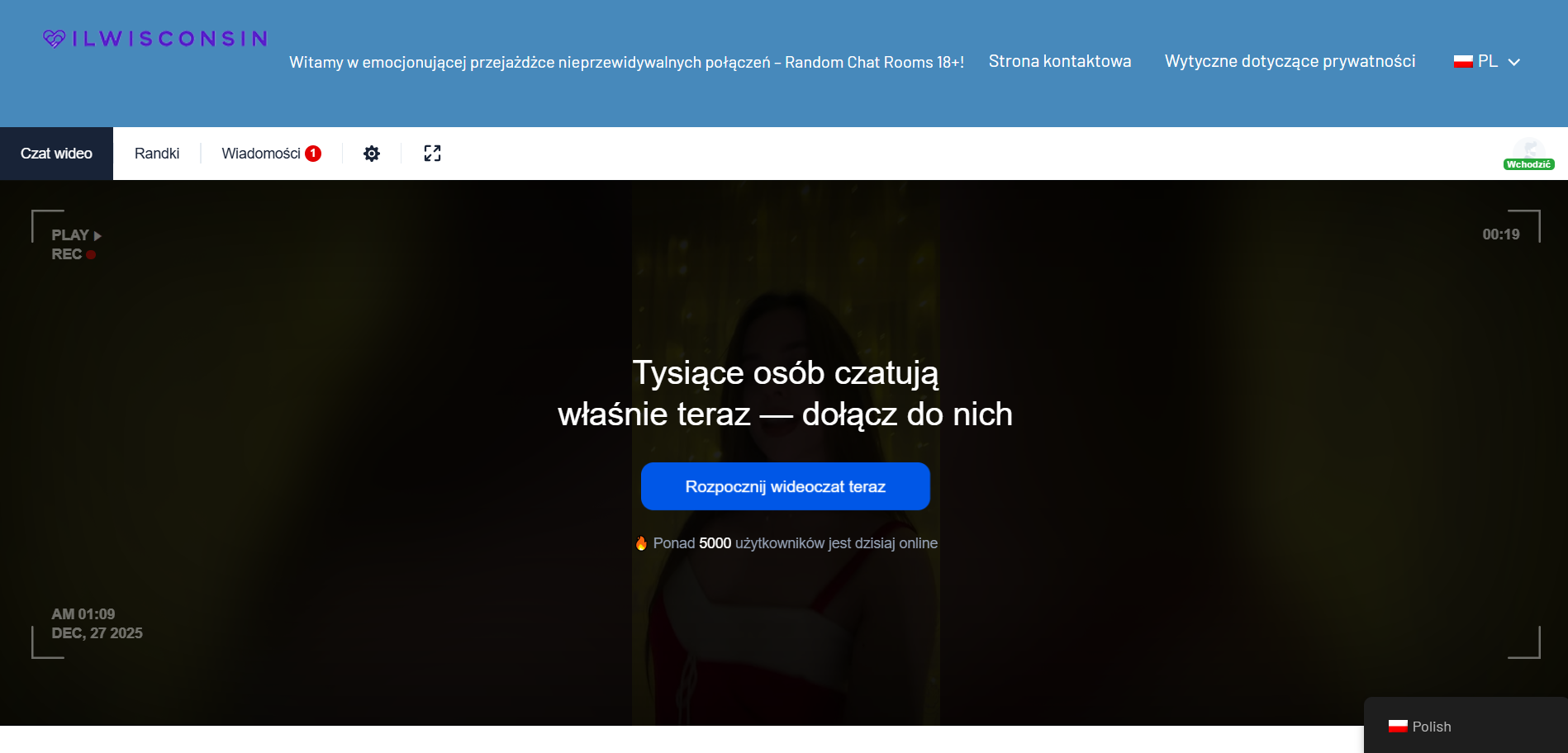 il-Wisconsin.net il-Wisconsin.net